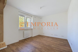location appartement hirsingue 68560