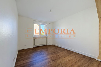 location appartement hirsingue 68560