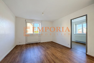 location appartement hirsingue 68560