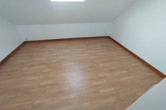 Ma-Cabane - Location Appartement Hirson, 75 m²