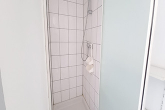 Ma-Cabane - Location Appartement HIRSON, 16 m²