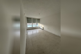 location appartement hirson 02500