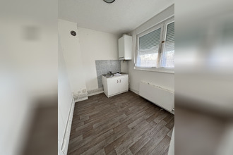 location appartement hirson 02500
