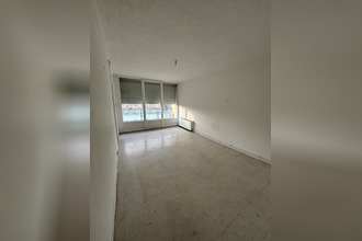 location appartement hirson 02500