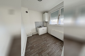 location appartement hirson 02500