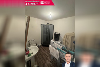 location appartement hirson 02500