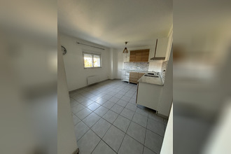location appartement hirson 02500
