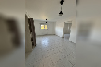 location appartement hirson 02500