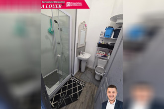 location appartement hirson 02500