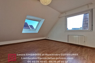 location appartement hochfelden 67270