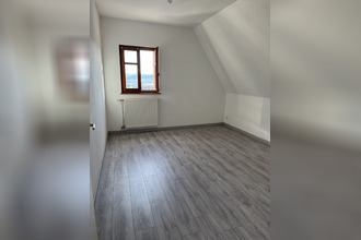 location appartement hochstatt 68720