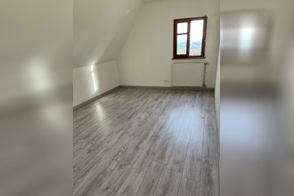 location appartement hochstatt 68720