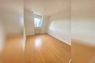 location appartement hoenheim 67800