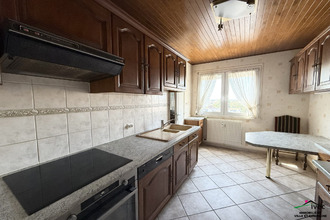 location appartement hoenheim 67800