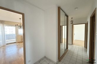 location appartement hoenheim 67800