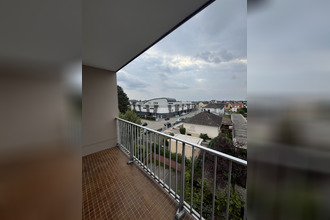 location appartement hoenheim 67800