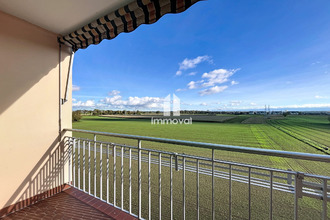 location appartement hoenheim 67800