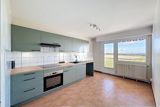 location appartement hoenheim 67800