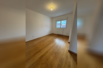 location appartement hoenheim 67800