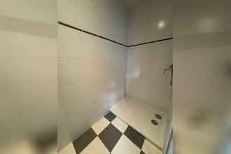 location appartement hoenheim 67800