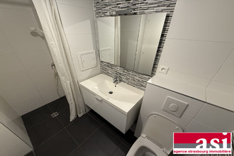 location appartement hoenheim 67800