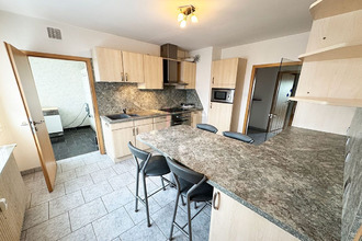 location appartement hoenheim 67800