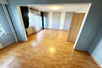 location appartement hoenheim 67800