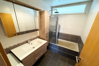 location appartement hoenheim 67800