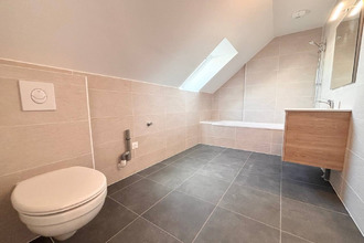 location appartement hoenheim 67800