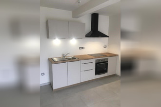 location appartement hoenheim 67800