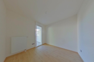 location appartement hoenheim 67800