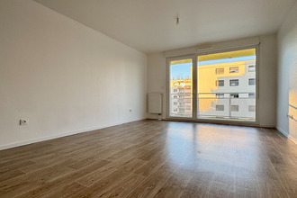 location appartement hoenheim 67800