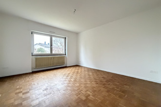 location appartement hoenheim 67800