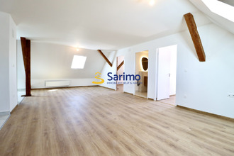 location appartement hoenheim 67800