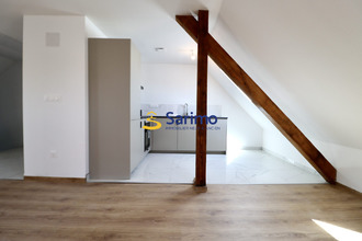 location appartement hoenheim 67800