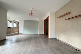 location appartement hoenheim 67800