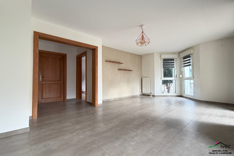 location appartement hoenheim 67800