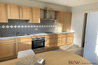 location appartement hoenheim 67800