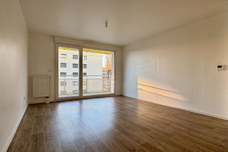 location appartement hoenheim 67800
