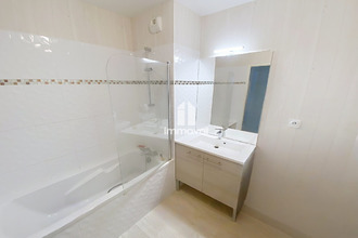 location appartement hoenheim 67800