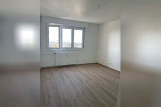 location appartement hoenheim 67800