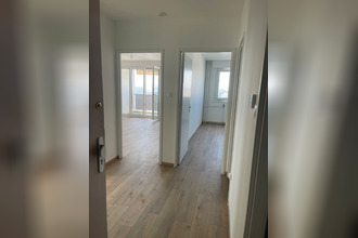 location appartement hoenheim 67800