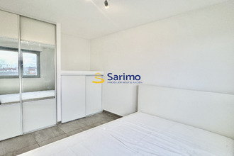 location appartement hoenheim 67800