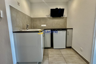 location appartement hoenheim 67800