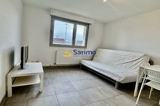 location appartement hoenheim 67800