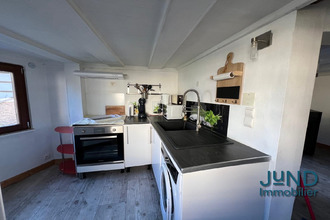 location appartement hoenheim 67800