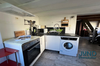 location appartement hoenheim 67800