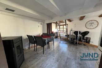 location appartement hoenheim 67800