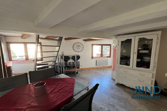 location appartement hoenheim 67800