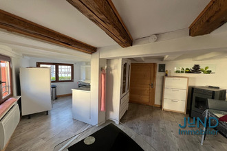 location appartement hoenheim 67800